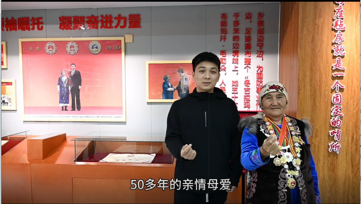 图片7.png