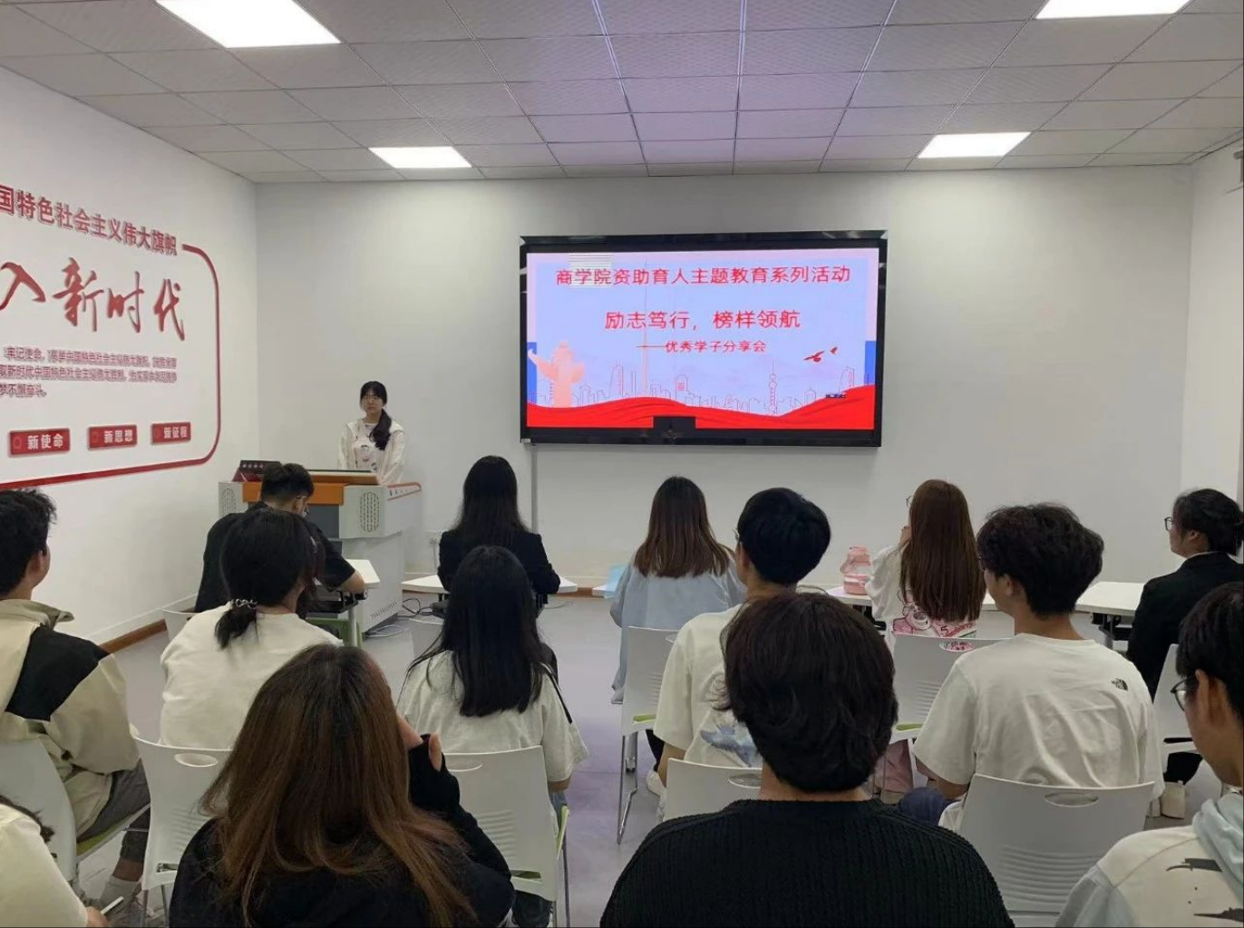 wechat_2025-04-28_083829_823.png