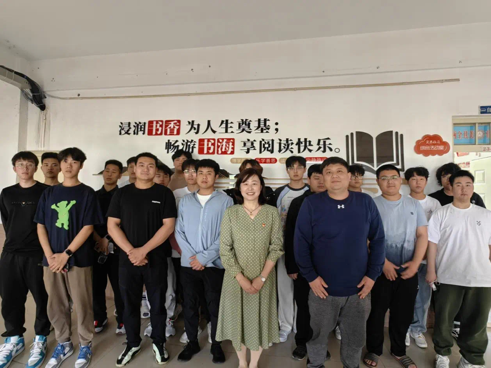 图片71.png