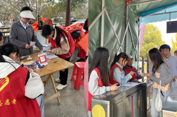 微信截图_20250428091927.png