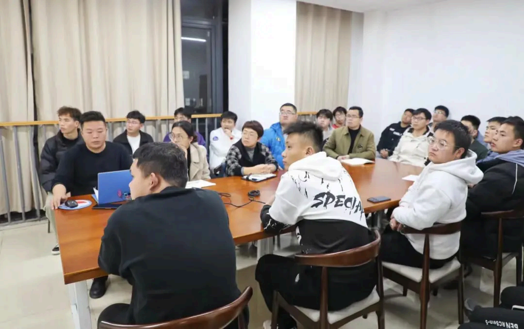 图片1(11).png