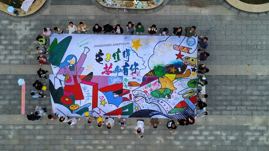 图片27.png 图片27.png