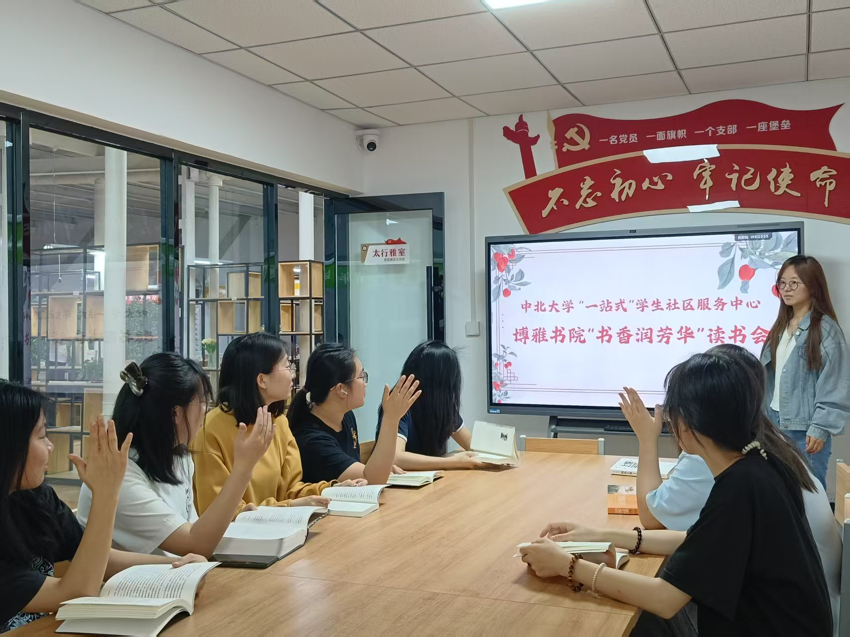 图片14.png 图片14.png