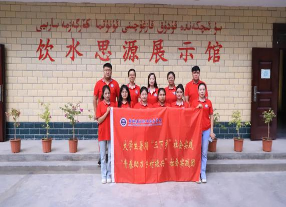 图片5.png 图片5.png