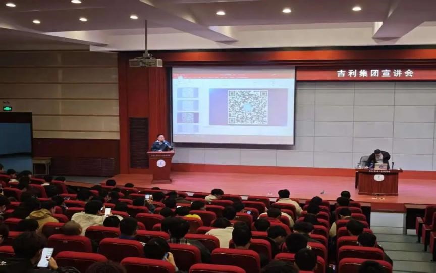 图片20.jpg