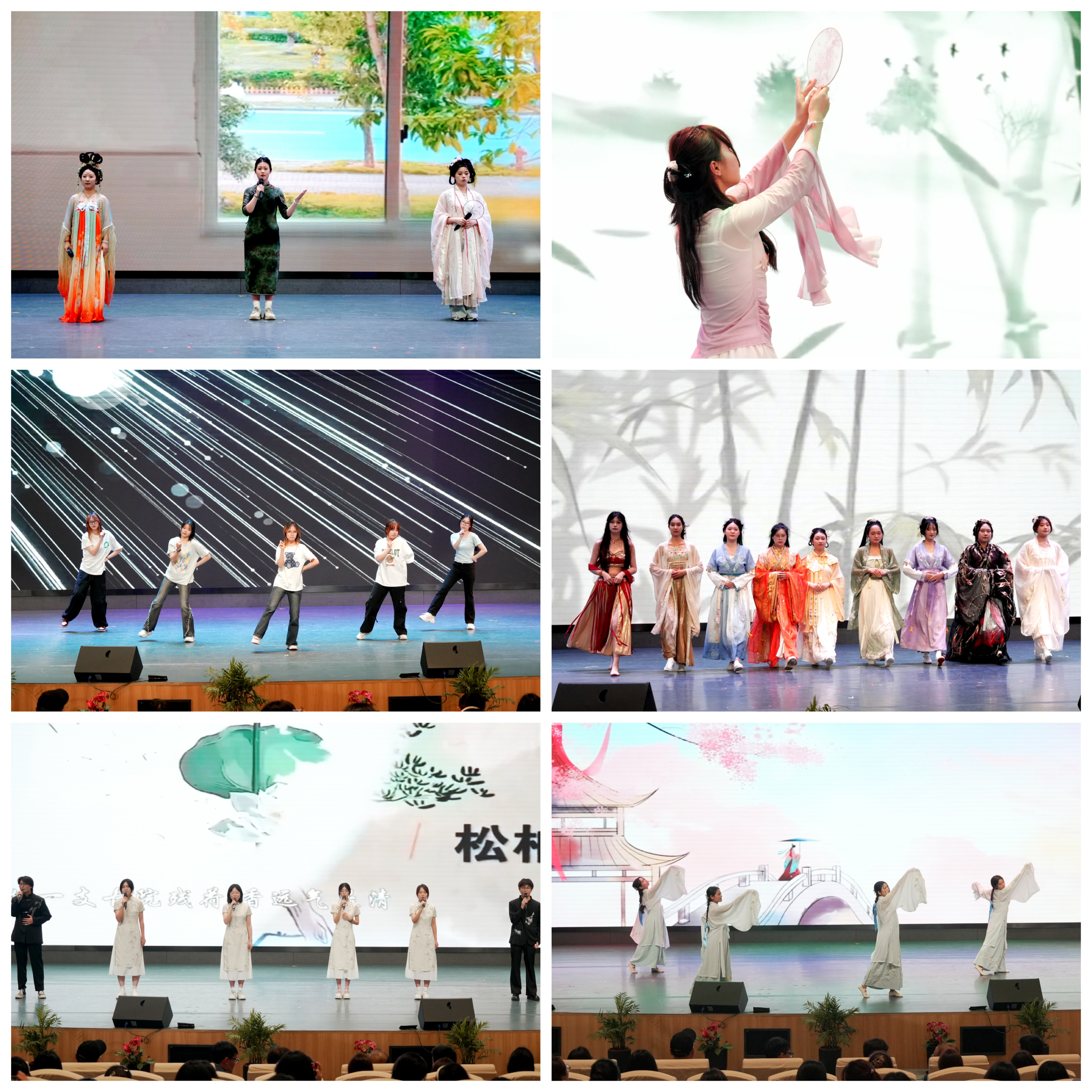 我校第二十届校园阅读节顺利启动3.jpg