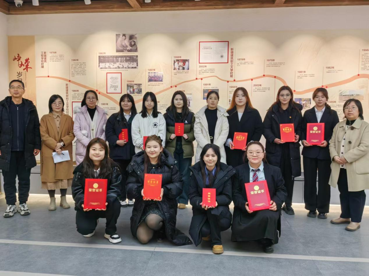 图片8.png