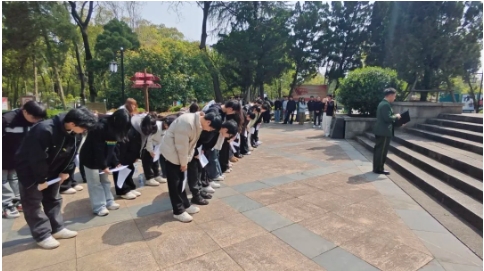微信截图_20250428102609.png
