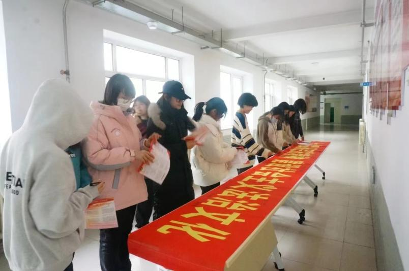 图片55.png