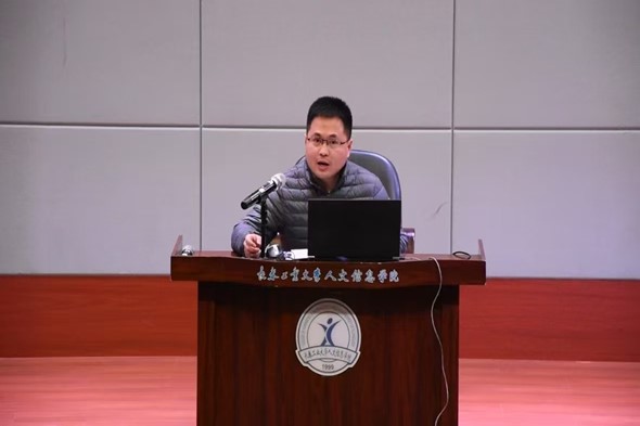 图片34.jpg