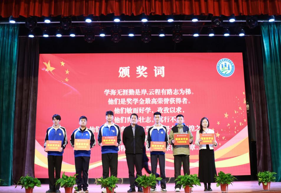 图片1.png 图片1.png