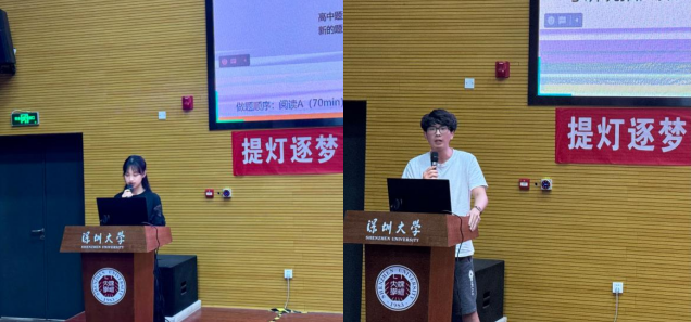 8317b0a2e868c164fb5cd0f6132dc09.png 8317b0a2e868c164fb5cd0f6132dc09.png