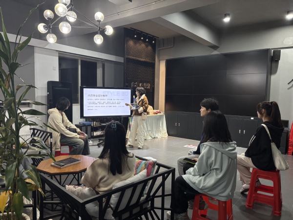 43531773-b0da-44c7-9380-2a6453a0d0e8.jpg 43531773-b0da-44c7-9380-2a6453a0d0e8.jpg