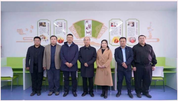 微信截图_20250428130141.png