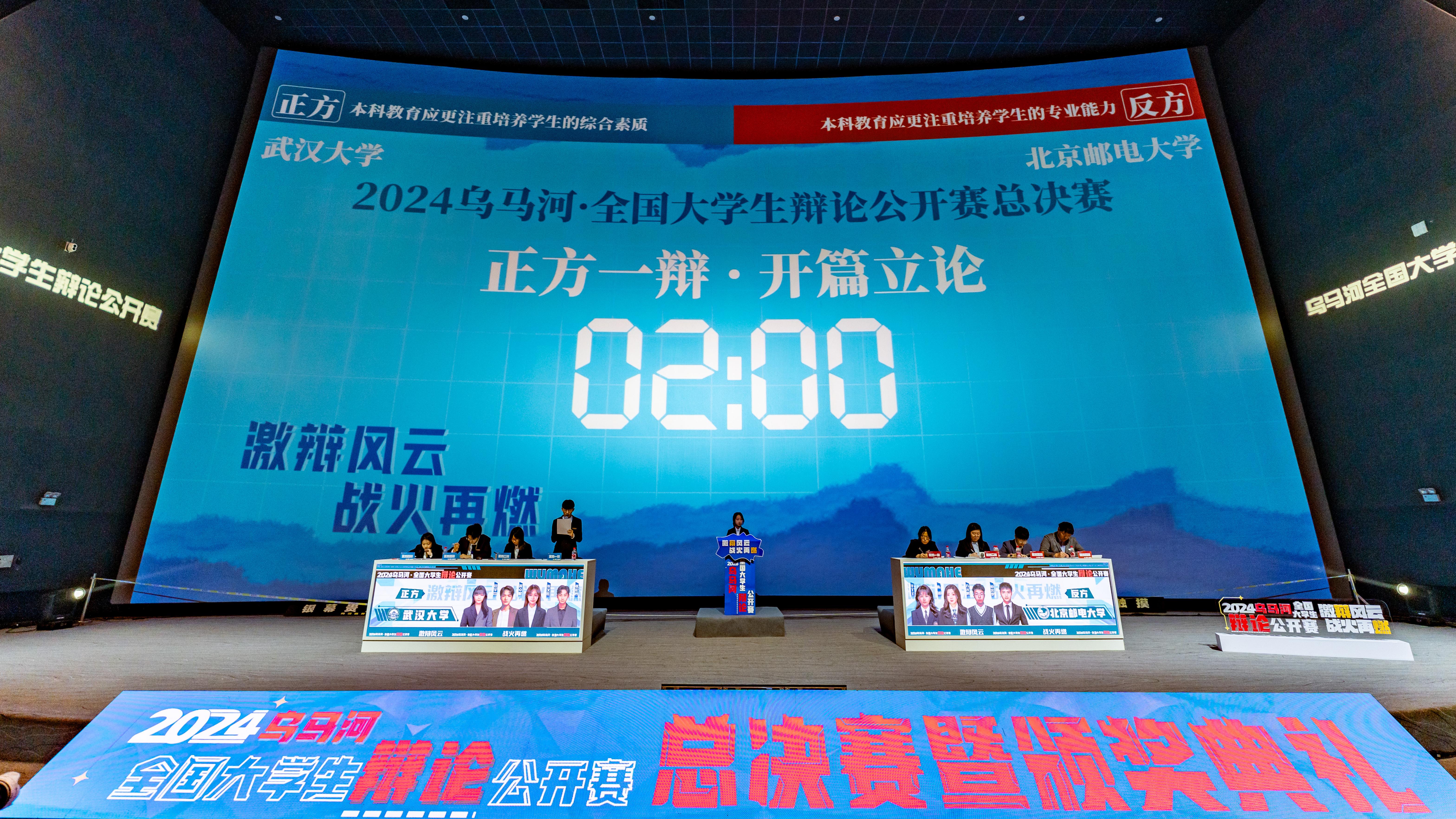 图8.jpg