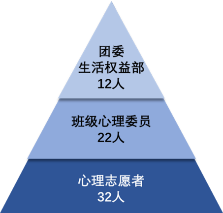 图片26.png 图片26.png
