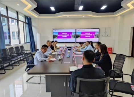 微信截图_20250428211430.png