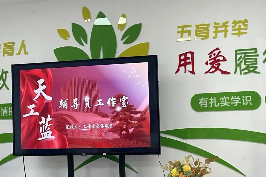 1745675189132550.png 图片14.png