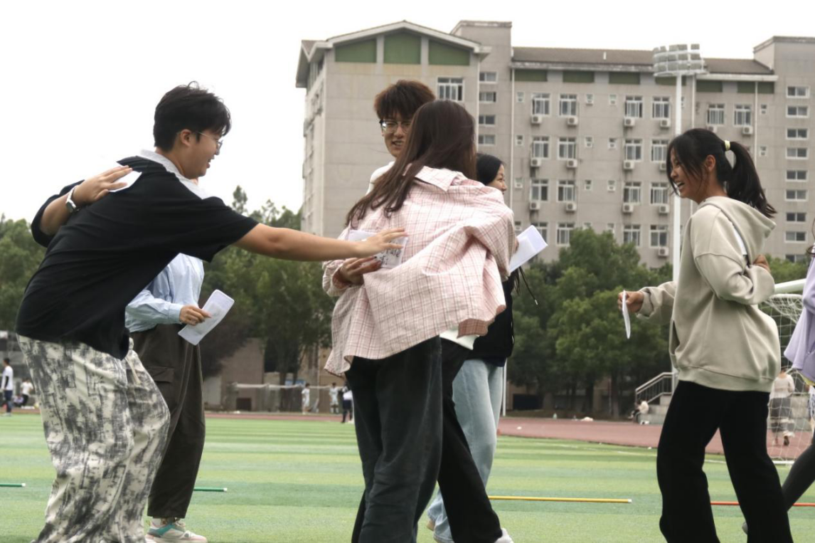 图片13.png 图片13.png