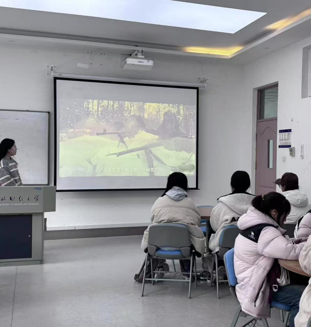 图片22.png