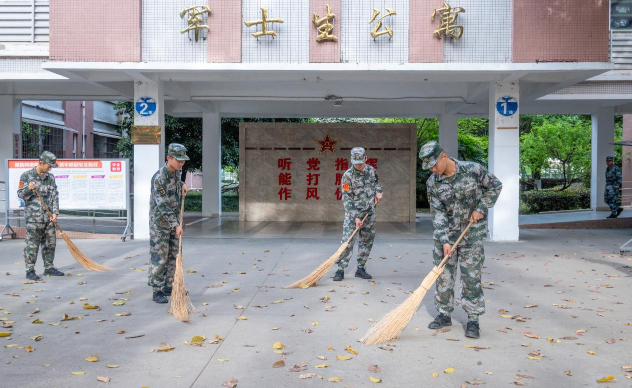 图片26.png