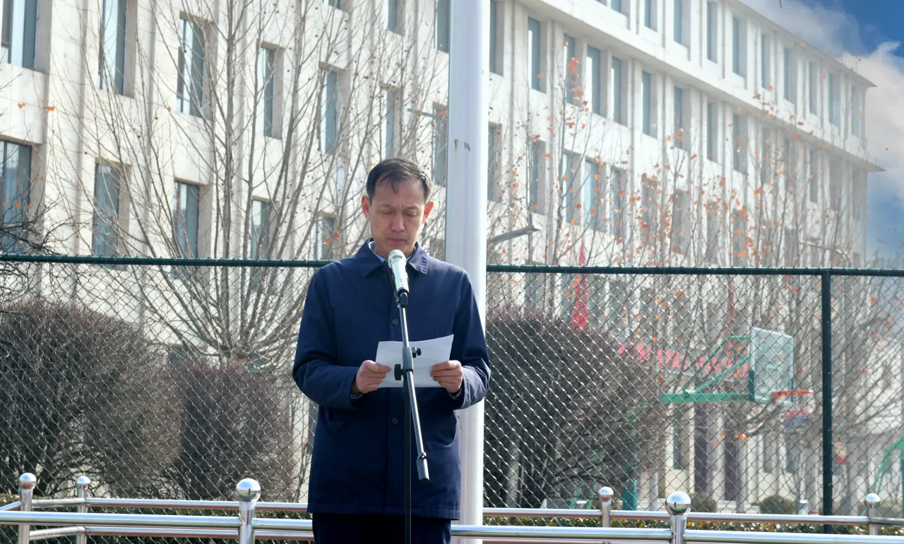 reader_-255_5801b3f5df6062ee6310ee570e0f716c.png reader_-255_5801b3f5df6062ee6310ee570e0f716c.png