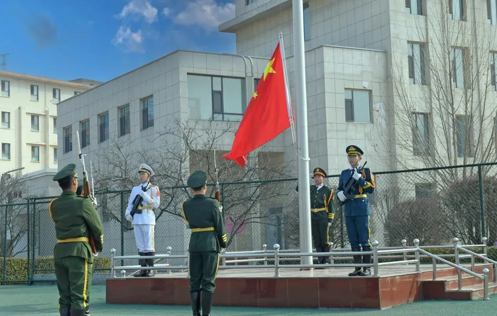 reader_-255_e03561a5a3108aa745d8dfe22f101f75.png reader_-255_e03561a5a3108aa745d8dfe22f101f75.png