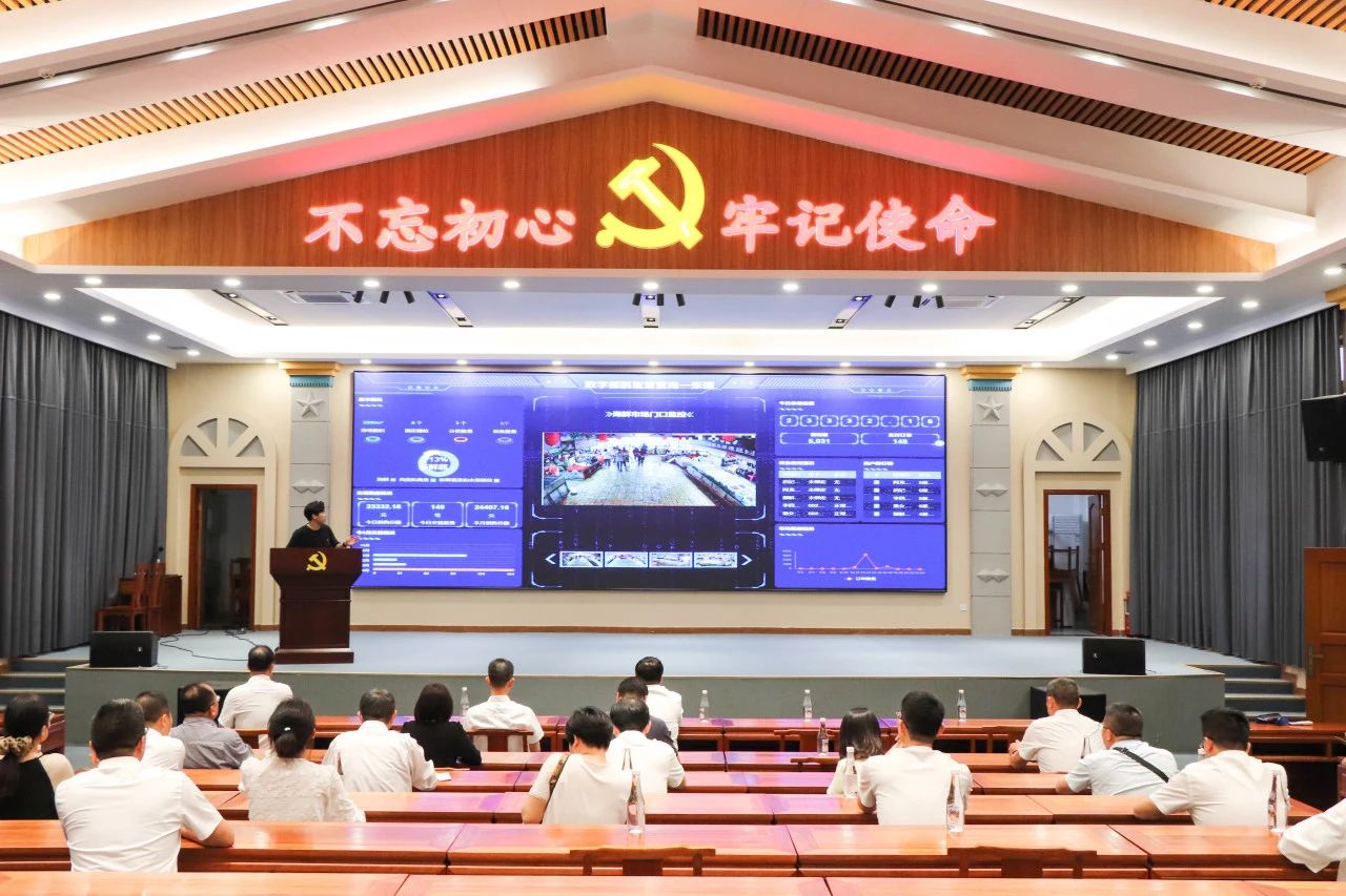 微信图片_20250428170757.jpg
