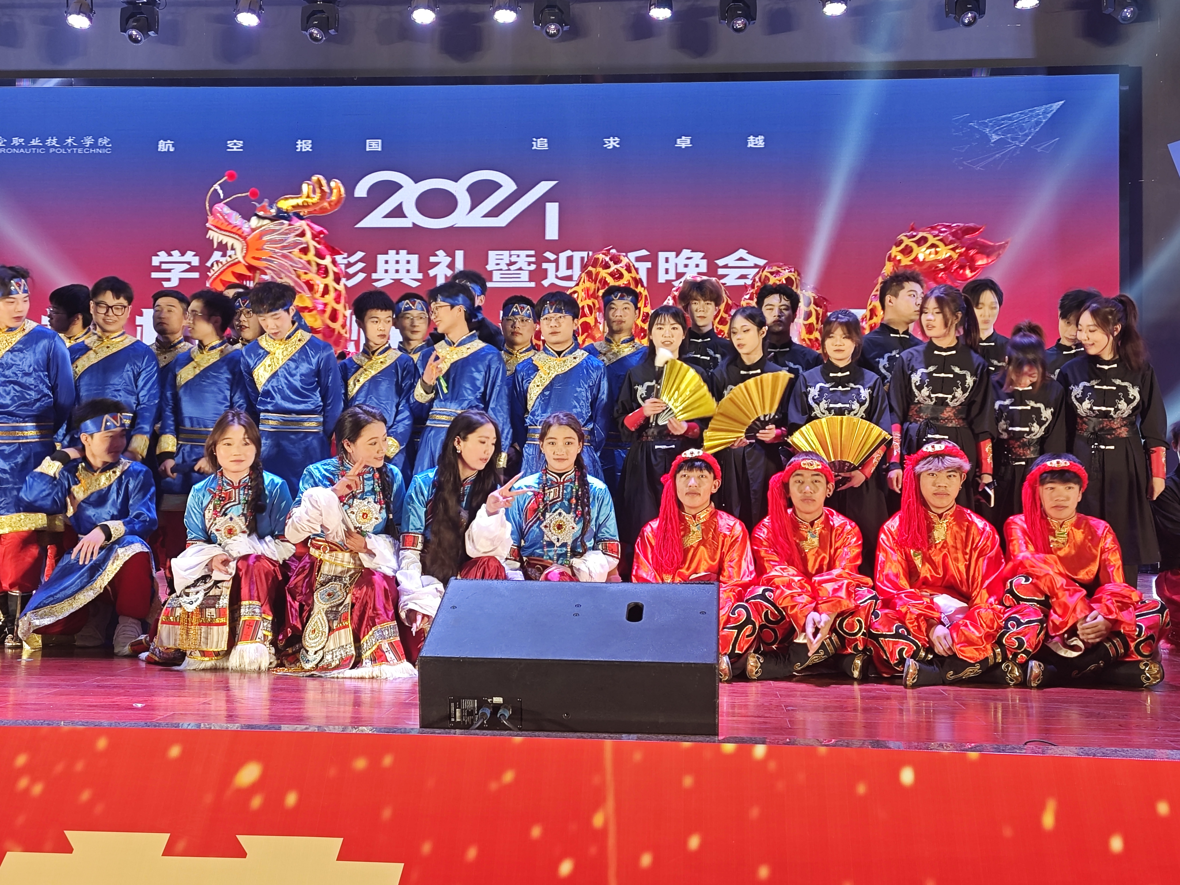 图片13(1).png