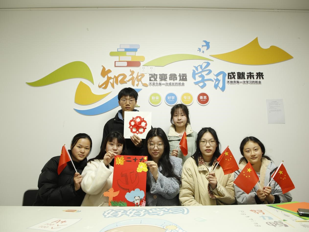 图片5.jpg