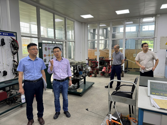 8CCFE475B5405C7FB20D8071C07_BFDB1AB5_6C919.png 8CCFE475B5405C7FB20D8071C07_BFDB1AB5_6C919.png