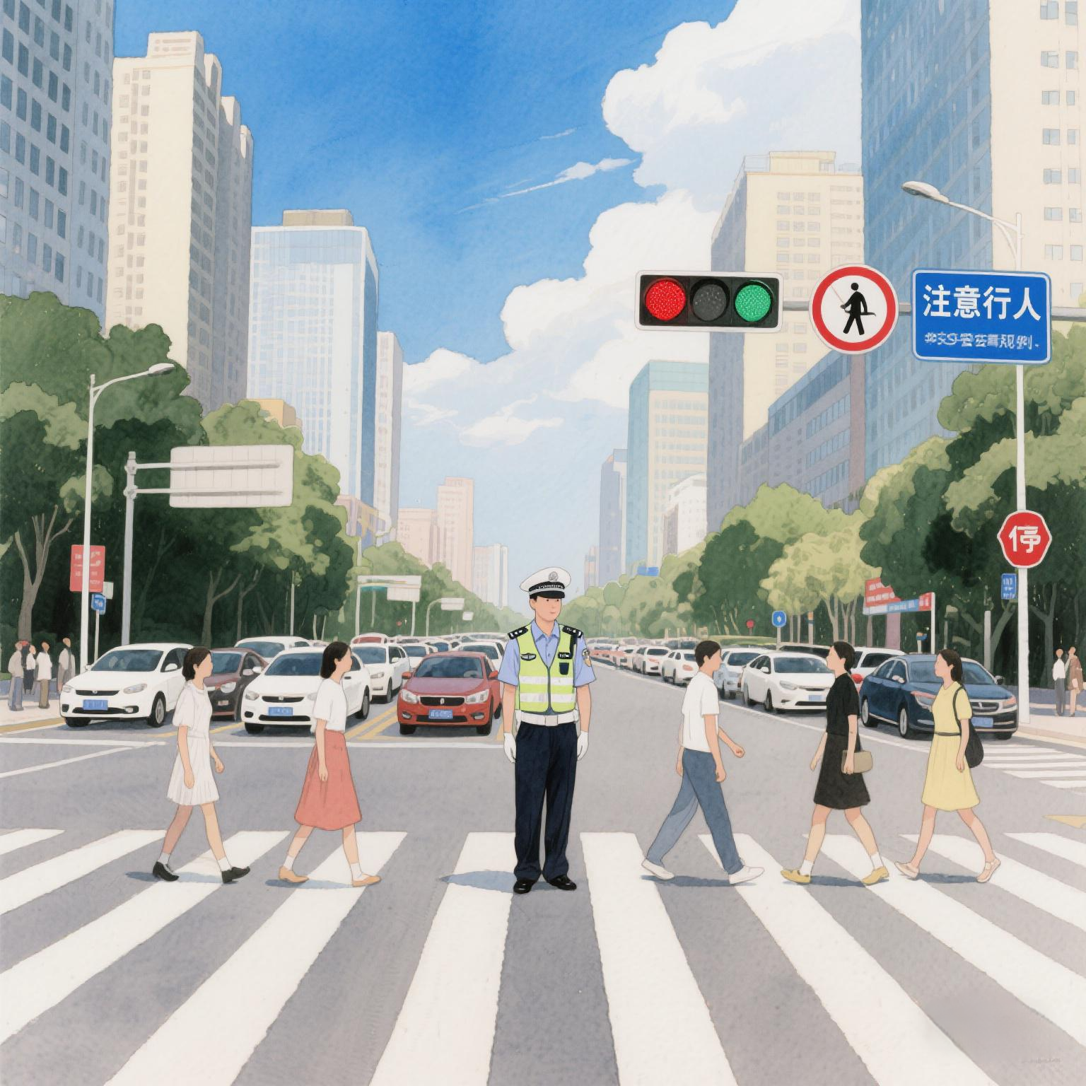 微信图片_20250424110054.png