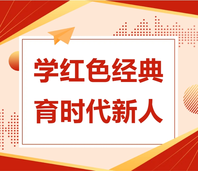 微信截图_20250428084247.png
