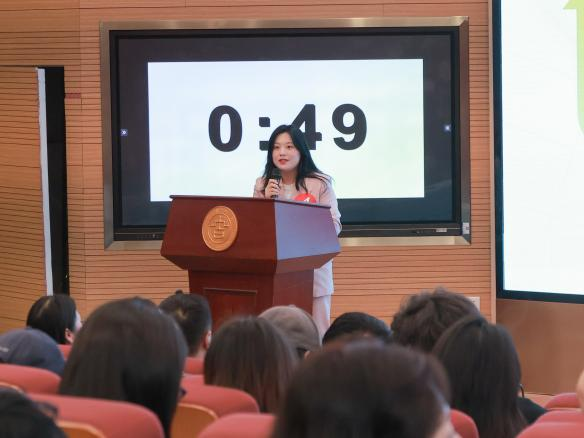 图片5.png 图片5.png