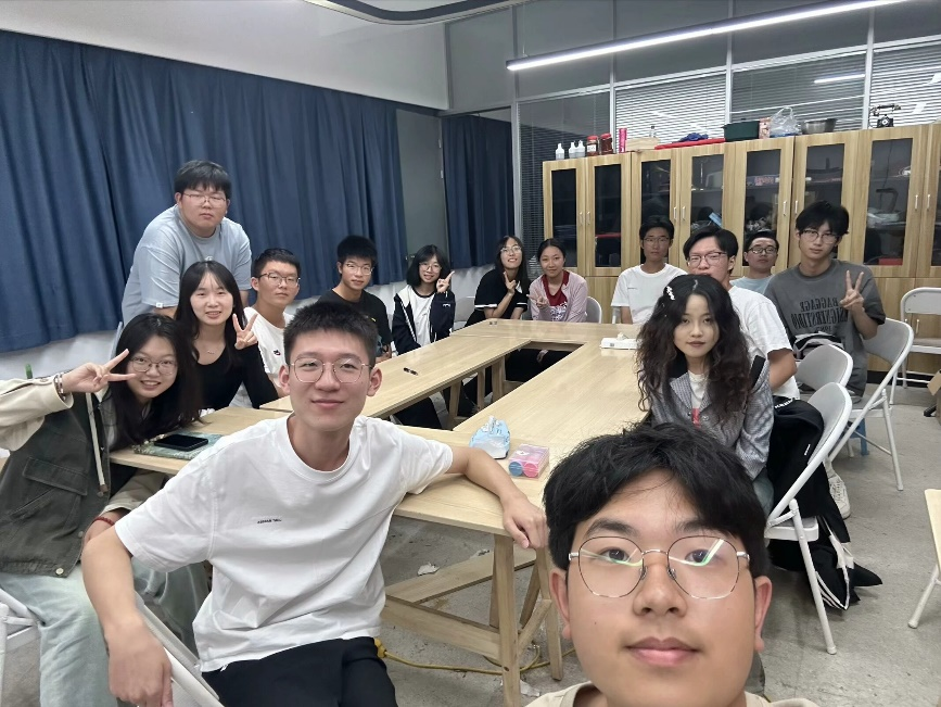 图片31.png 图片31.png