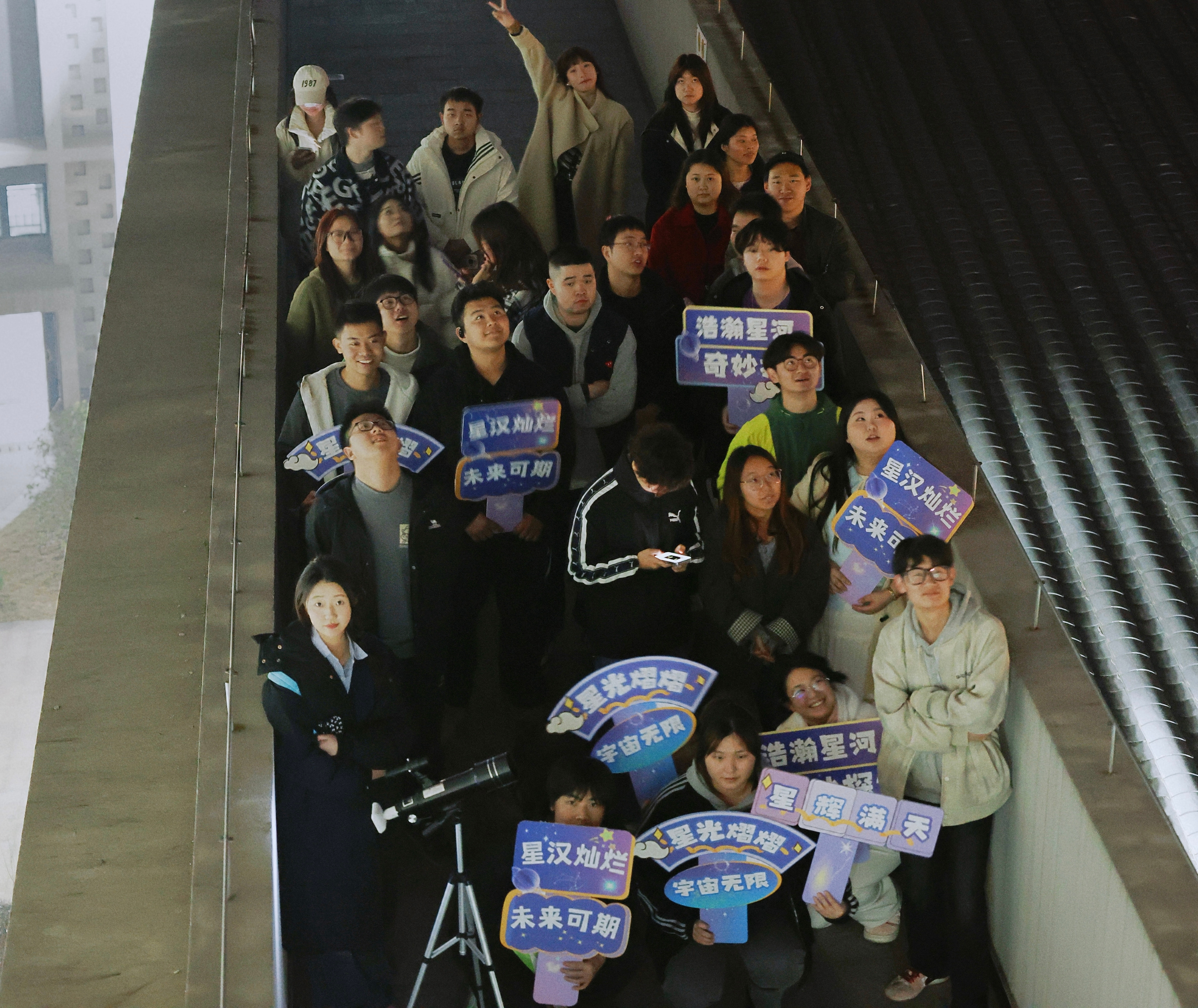 图九.jpg 图九.jpg