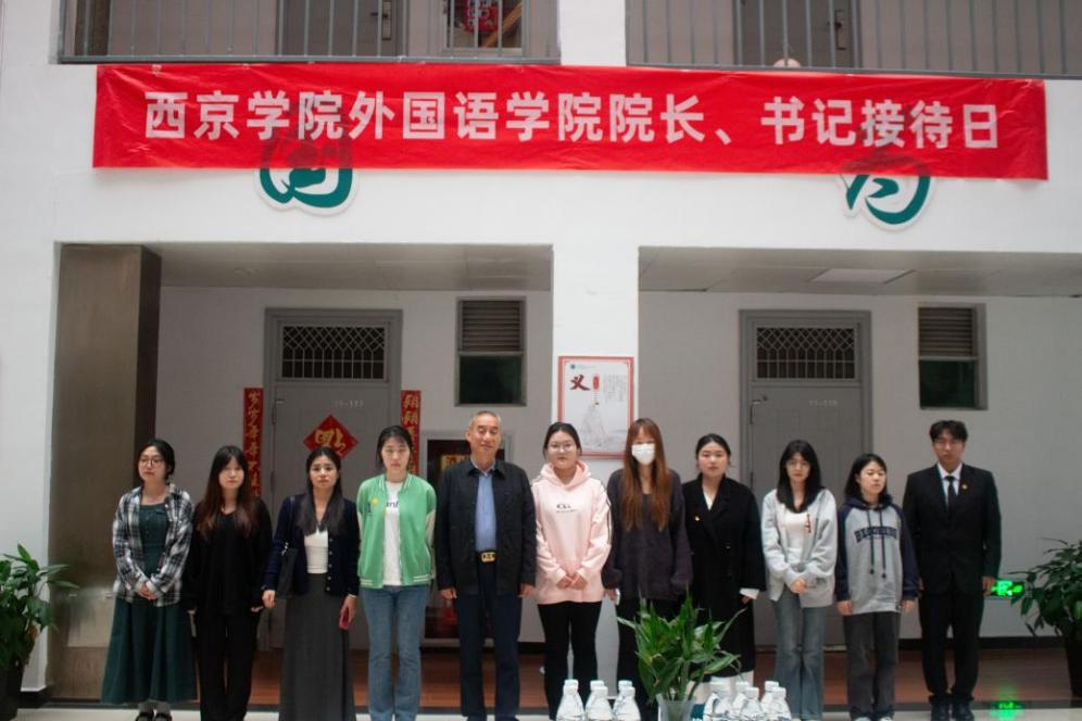 图片5.png 图片5.png