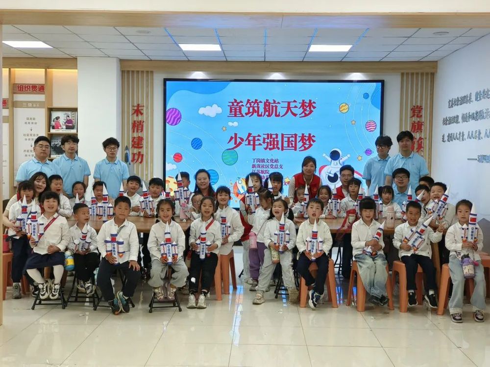 fd0845bd-5480-4f80-ab3c-5d6103db60ef.jpg