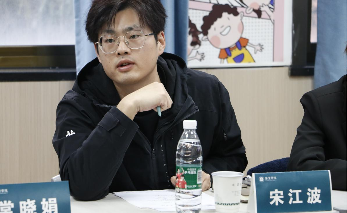 图片3.png 图片3.png