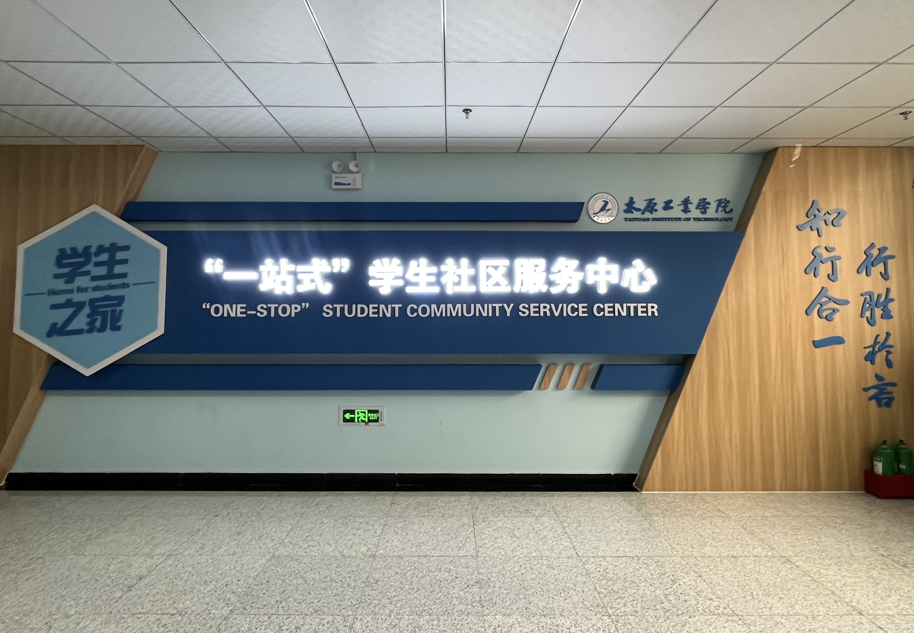 fafc25edce504f9035652ae84987d52.jpg fafc25edce504f9035652ae84987d52.jpg