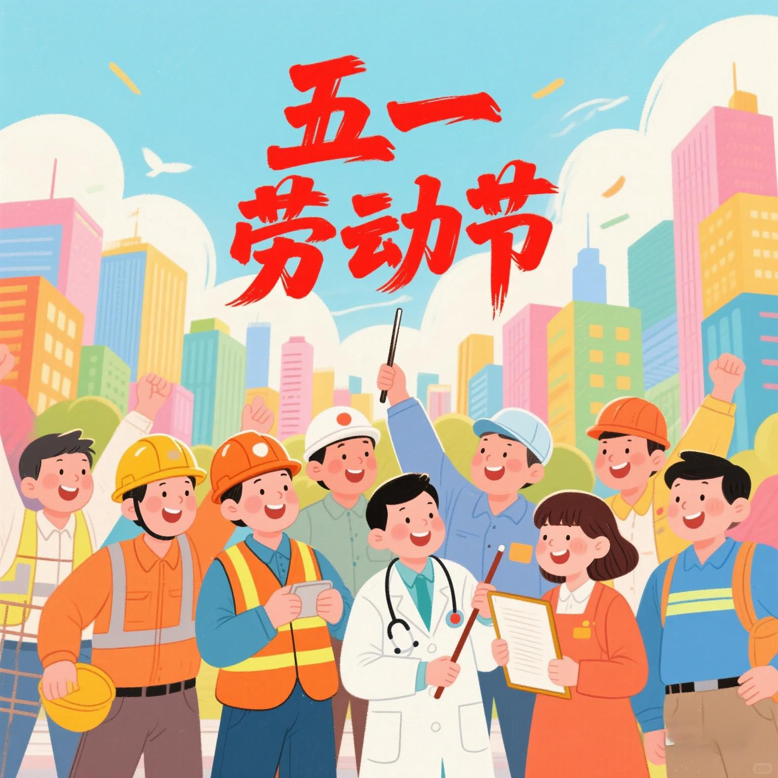 微信图片_20250424110042.png