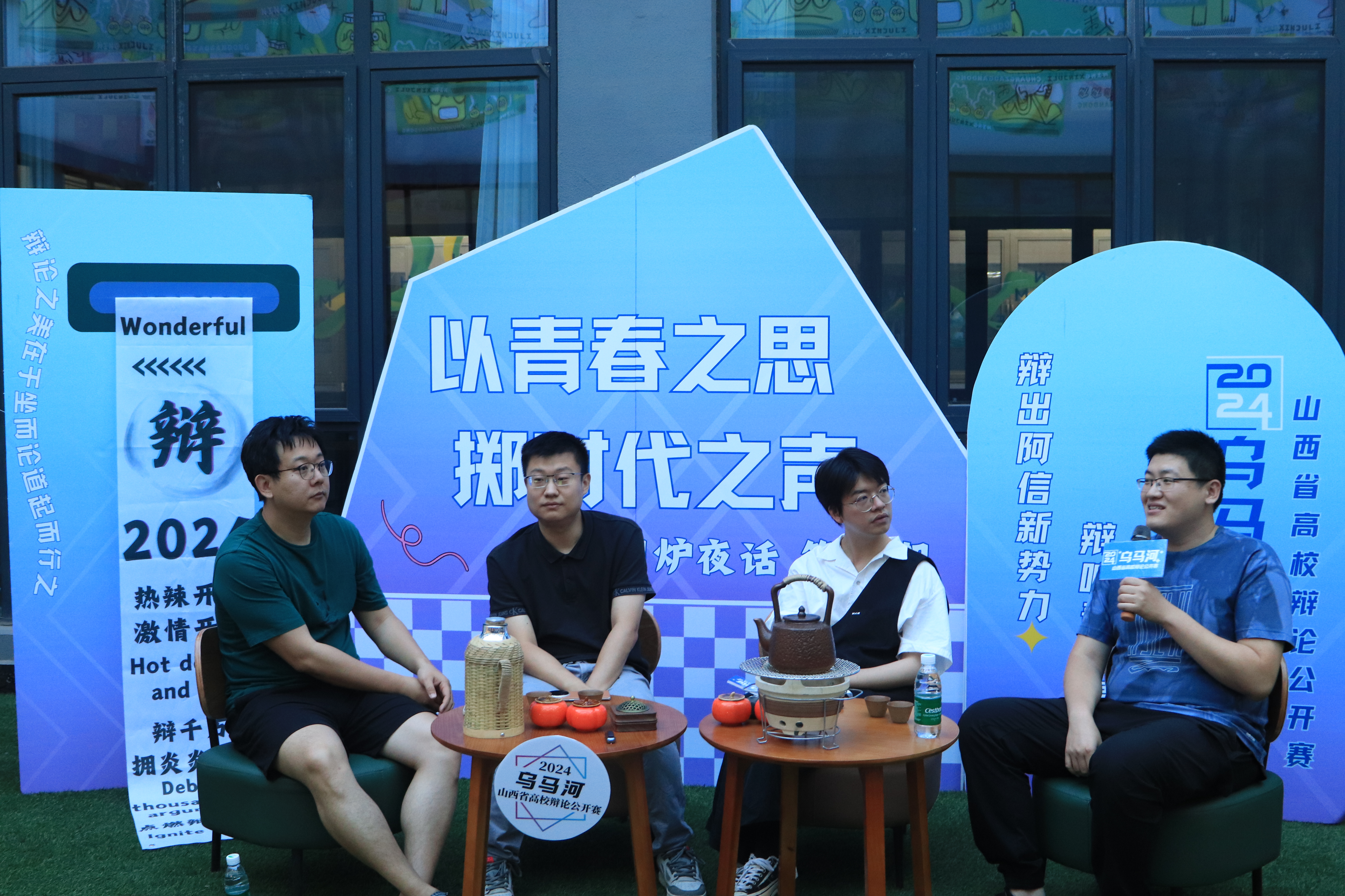 图11.jpg