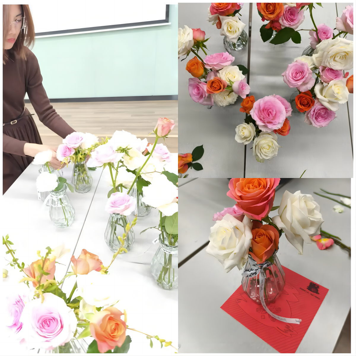 3、见花鉴心-插花活动.png 3、见花鉴心-插花活动.png