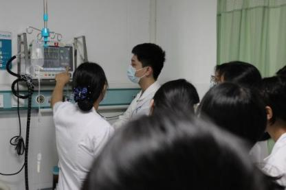 临床体验营学生学习监护器.png 临床体验营学生学习监护器.png