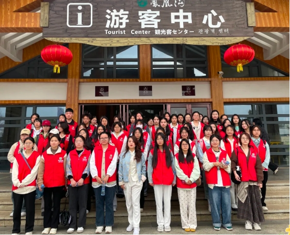 微信截图_20250428091902.png