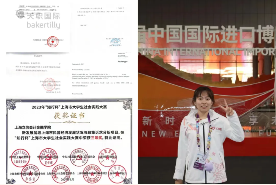 82e0ffab9d02c82b91c9ad3ea556e21.png 82e0ffab9d02c82b91c9ad3ea556e21.png