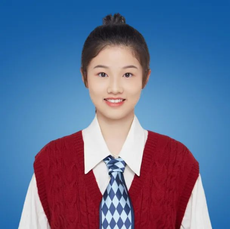 3d7e90d72f4a13afc36002e53427d90.png