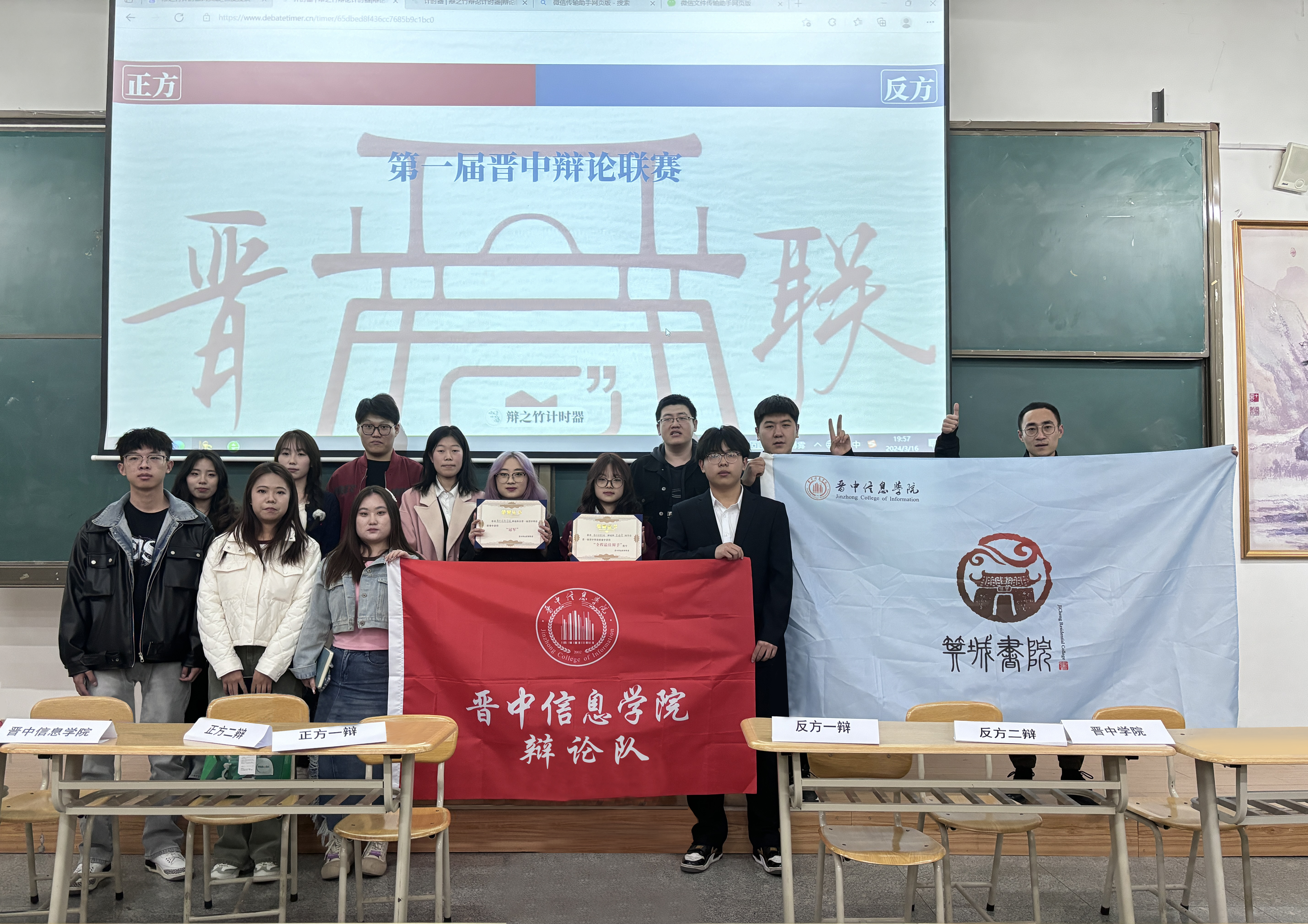 图15.jpg