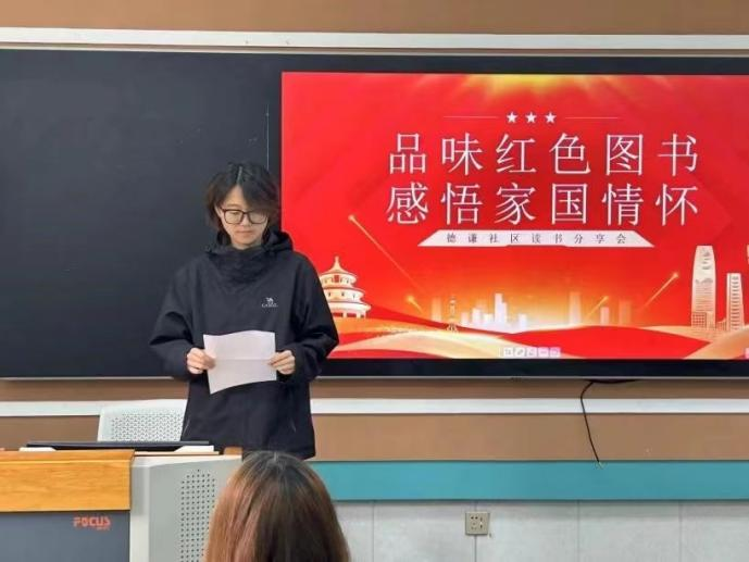 图片49.png