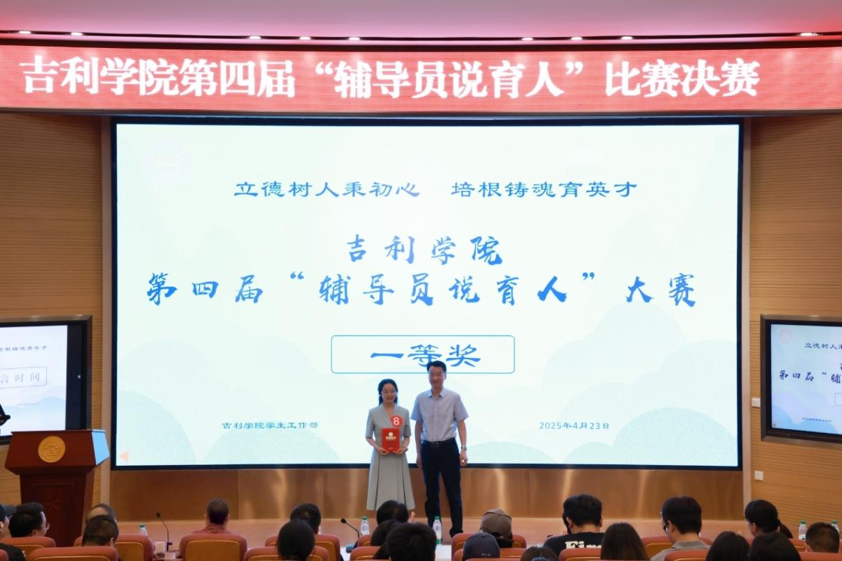 图片12.png 图片12.png